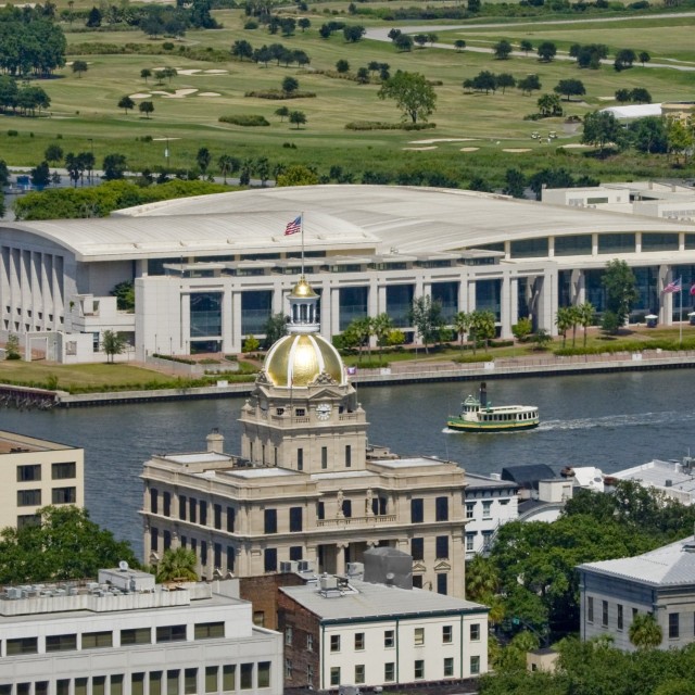 helicopter-aerial-river-street-trade-convention-center.jpg