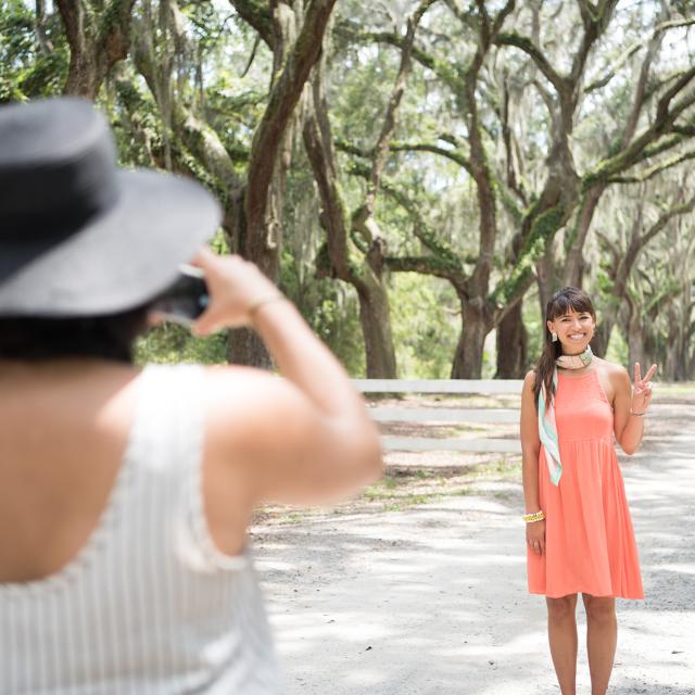 wormsloe-moon-river-friends-photo-opp.jpg