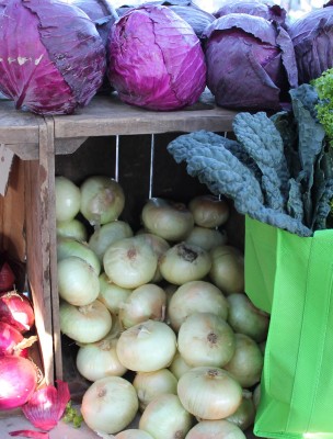 produce-forsyth-park-farmers-market.jpg