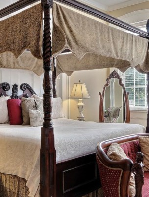presidents-quarters-inn4.jpg