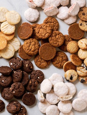 byrd-cookie-company.jpg