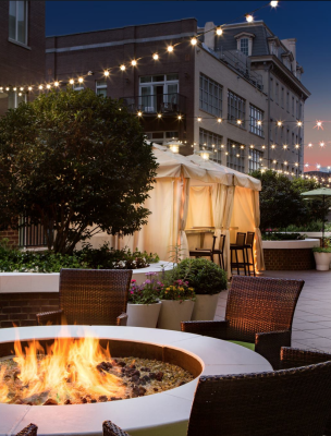 andaz-rooftop.png