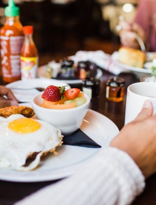 savannah-brunch-breakfast-eggs.jpg