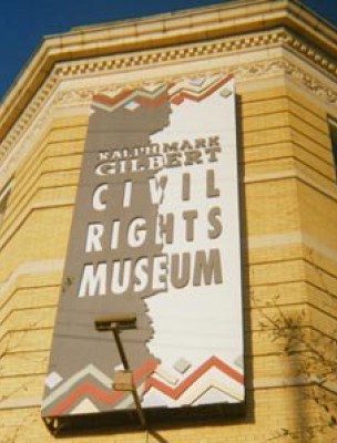 civil-rights-museum.jpg