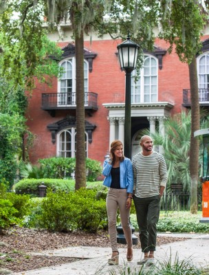 couple_walking_on_monterey_square.jpg