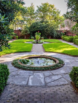 davenport_house3.jpg