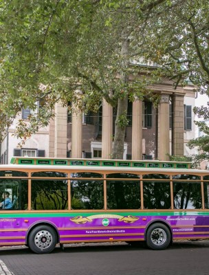 dot-bus-1.jpg