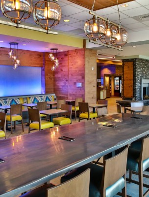 fairfield_savannah_midtown.jpg