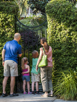 family-garden-jones-kids.jpg