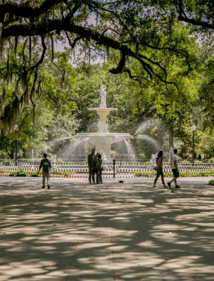 forsyth_park4.jpg