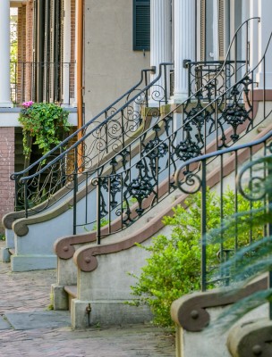 gordon-street-ironwork-architecture.jpg