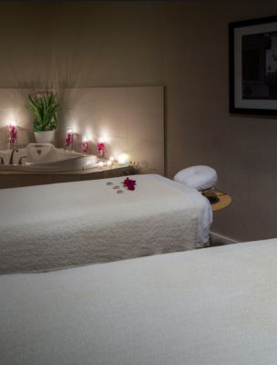 heavenly_spa_by_westin_screenshot.png