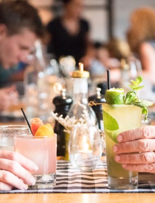 hero-couple-craft-cocktails-food-drink.jpg