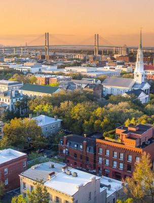 hero-savannah-aerial-downtown-historic-talmadge-bridge.jpg