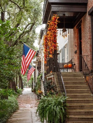 ugc_fall season_hope_and_wander-instagram-837-ig-17842713655824537.jpg
