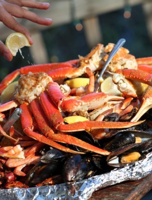 Crab-Shack-Platter.jpg