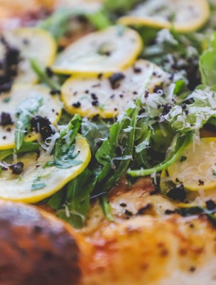 bar julian_squash pizza-b.howard_img_9278.jpg