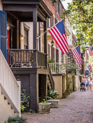 jones_street_flags_1.jpg