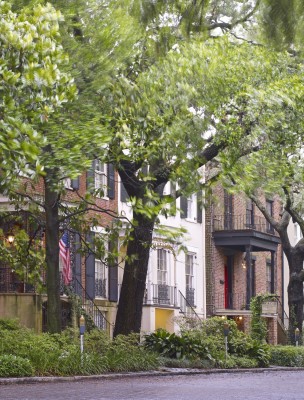 jonesstreet.jpg