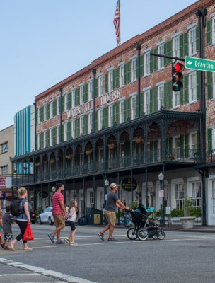 marshall-house-broughton-street.jpg