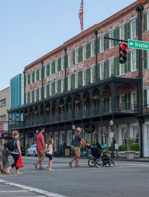 marshall-house-broughton-street.jpg