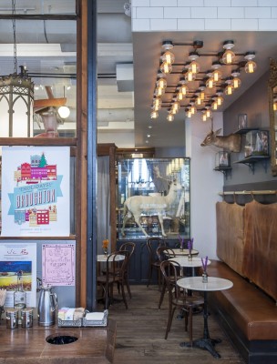 paris_market_cafe_geoffsphotos_06.jpg