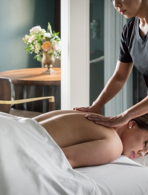 perry-lane-hotel-massage.jpg