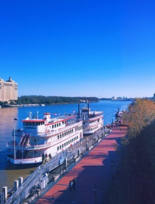 River-Street.jpg