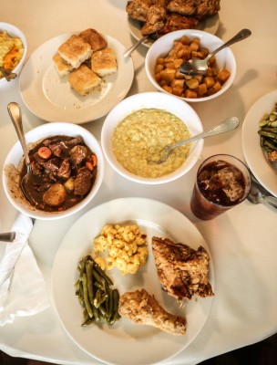 mrs-wilkes-food-zioandsons.jpg