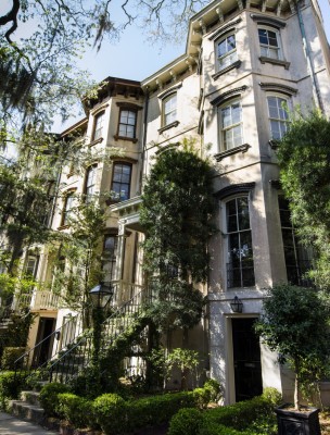 victorian-townhouse-historic-district-geoff-johnson.jpg