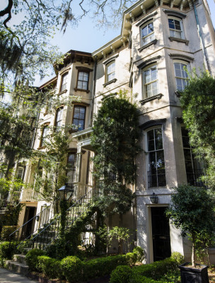 victorian-townhouse-historic-district-geoff-johnson.jpg