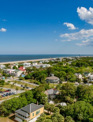 savannah_film_office_tybee_view_from_lighthouse_top854a1507casey_jones_1.jpg