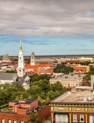 skyline-casey-panorama.jpg