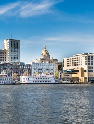 savannah_skyline_casey7716.jpg