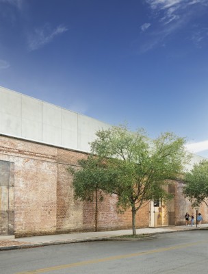 scad_moa_exterior.jpg