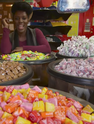 savannah-candy-kitchen-shop-savannah-video.jpg