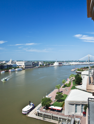 The Westin Savannah Harbor Golf Resort & Spa_balcony.png