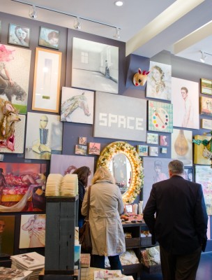 shop-scad-1.jpeg