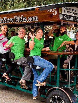 slow-ride-in-savannah.jpg