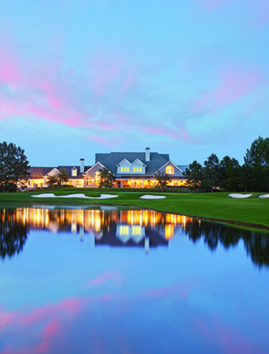 savannah-quarters-clubhouse.jpg