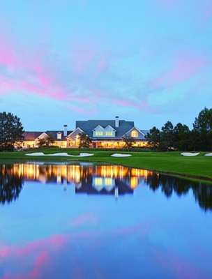 savannah-quarters-clubhouse.jpg
