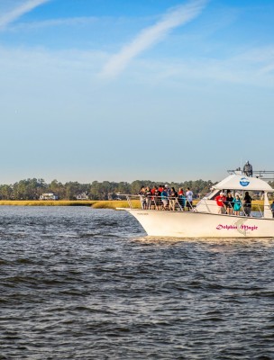 dolphin-magic-cruise.jpg