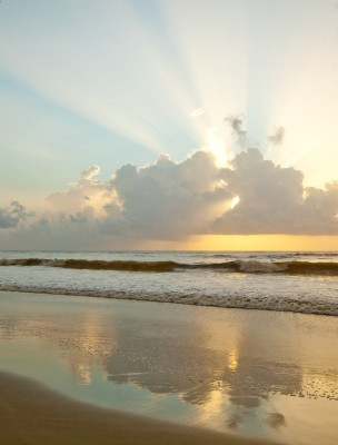 tybee-island-sunrise.jpg