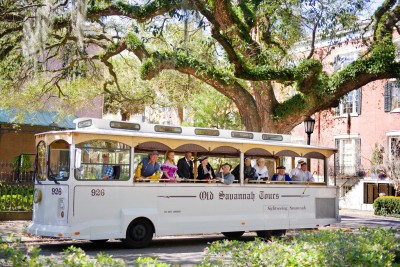 old-savannah-tours-trolley.jpg