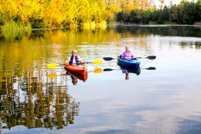 waterways-kayak-couple.jpg