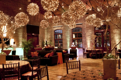 Morris-Center-Savannah.jpg