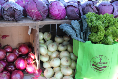 produce-forsyth-park-farmers-market.jpg