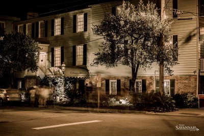 Haunted-Savannah.jpg