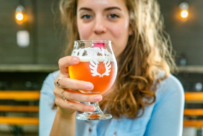 service-brewing-7.jpg