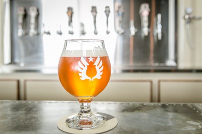 service-brewing-11.jpg